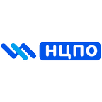 Учебный центр НЦПО