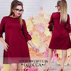 «Производитель Одесса» - женская одежда