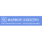 Фарфор-Электро