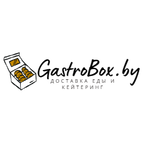 Gastrobox.by
