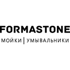 Formastone