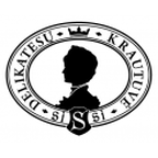 Elektroninė parduotuvė