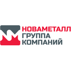 Новаметалл