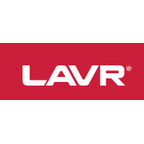 Lavr