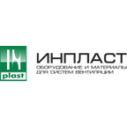 ТД Инпласт