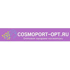 COSMOPORT-OPT