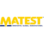 Matest