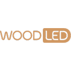 Woodled