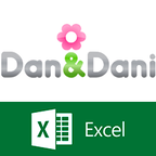 Dan&Dani - детские и женские шапки оптом