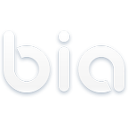 Bia