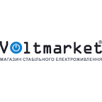 Voltmarket