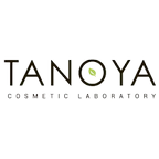 TANOYA