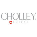 Cholley Suisse