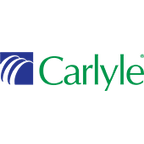 Carlyle