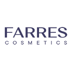 Farres