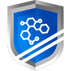 ОборонМетХим