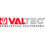 VALTEC