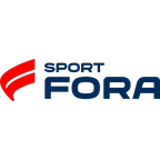 Sport-fora
