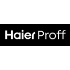 Haier Proff