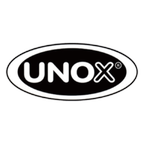 Unox