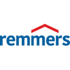 Remmers