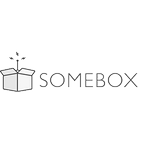 Somebox.ru - магазин электроники и умных вещей