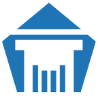 Капитель Вент