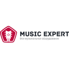 Music-Expert