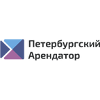 Петербургский Арендатор