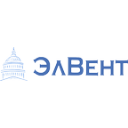ЭлВент