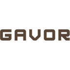 Gavor