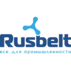 Rusbelt