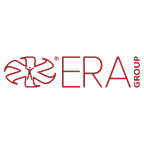 ERA Group