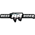 Reef Rider