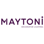 Maytoni