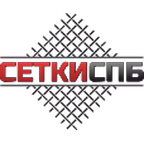 Сетки Спб