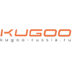 Kugoo Russia