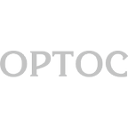 Ортос