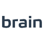 Brain