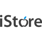 iStore