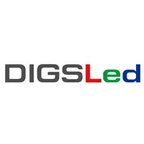 DIGSled