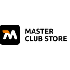 Клуб Мастеров