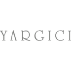 Yargıcı