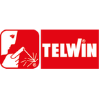 Telwin