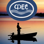 «ФЕС» - товары для рыбалки, туризма, активного отдыха