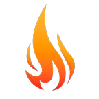 Добрый Огонь