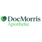 DocMorris