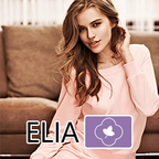 ELIA - домашняя одежда из Турции, обувь и аксессуары