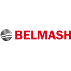 Belmash