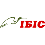 Ibis